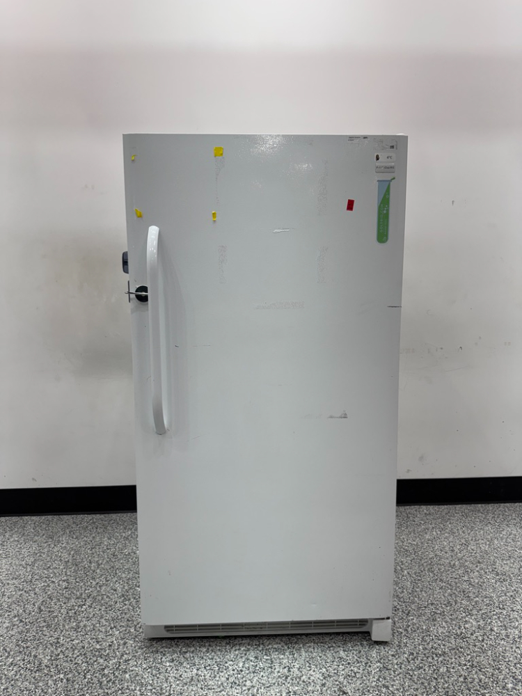 Image of Frigidaire Refrigerator